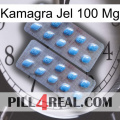 Kamagra Jel 100 Mg viagra4